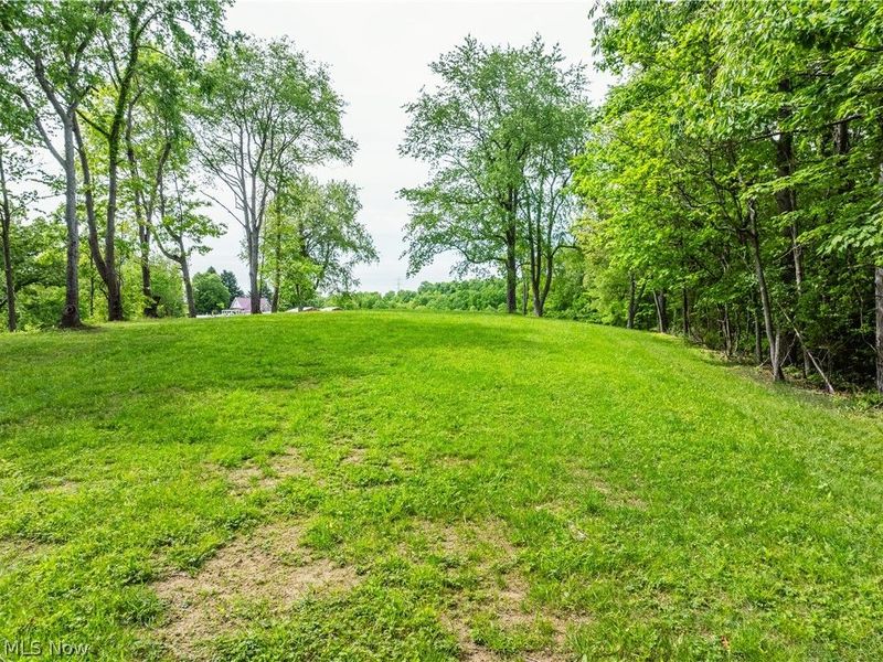 Edie Hill Road SE, Uhrichsville, OH 44683 Photo 8