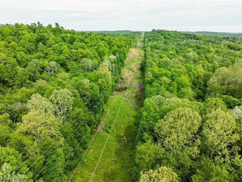 Edie Hill Road SE, Uhrichsville, OH 44683 Photo 10