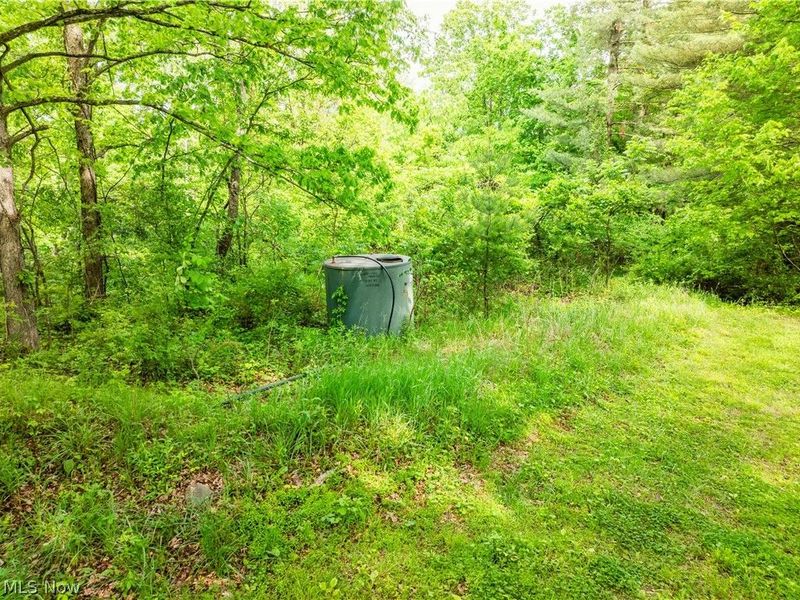 Edie Hill Road SE, Uhrichsville, OH 44683 Photo 14