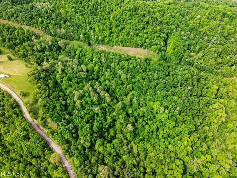 Edie Hill Road SE, Uhrichsville, OH 44683 Photo 8