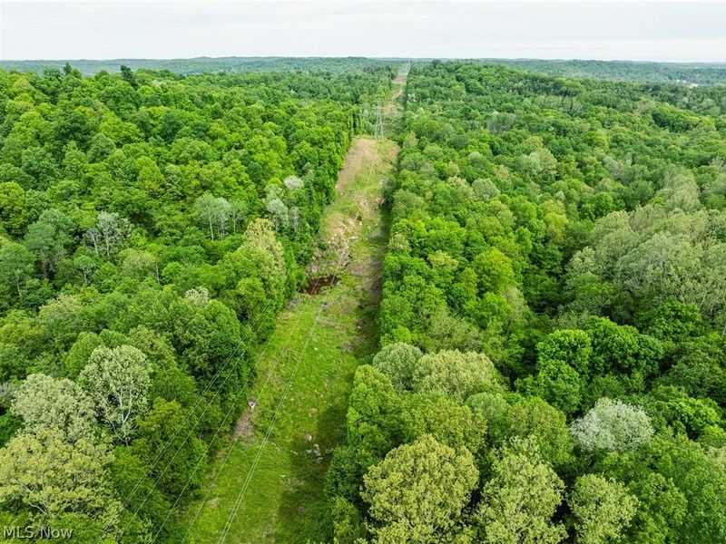 Edie Hill Road SE, Uhrichsville, OH 44683 Photo 9