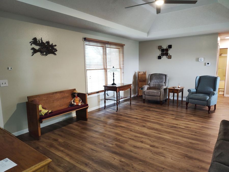 Property Image 7