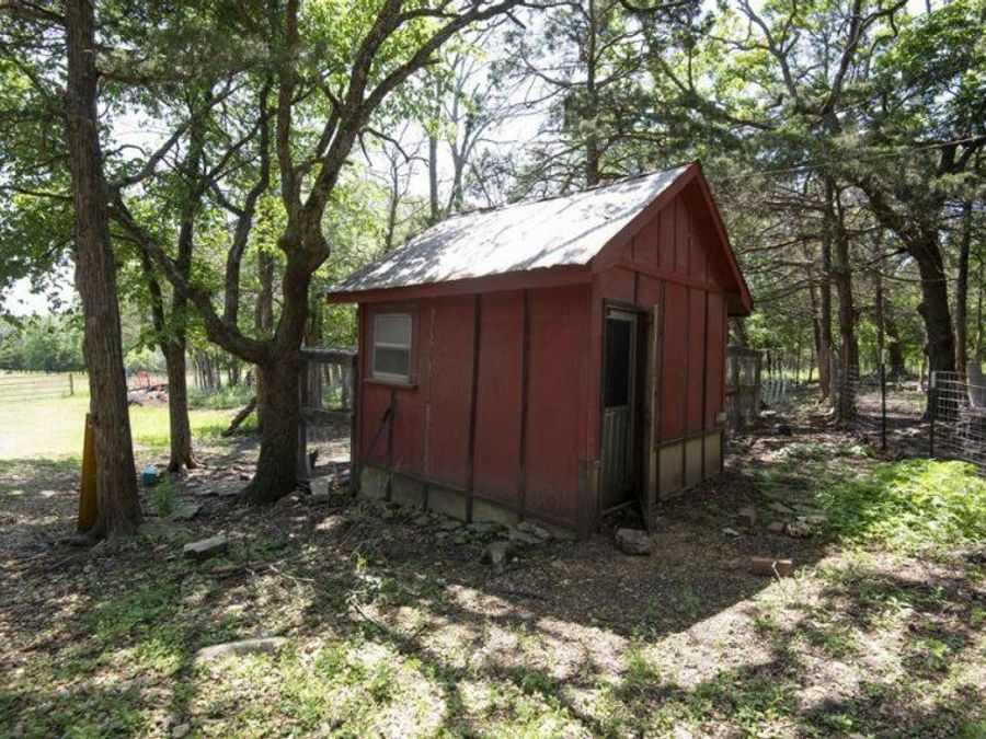 Property Image 32