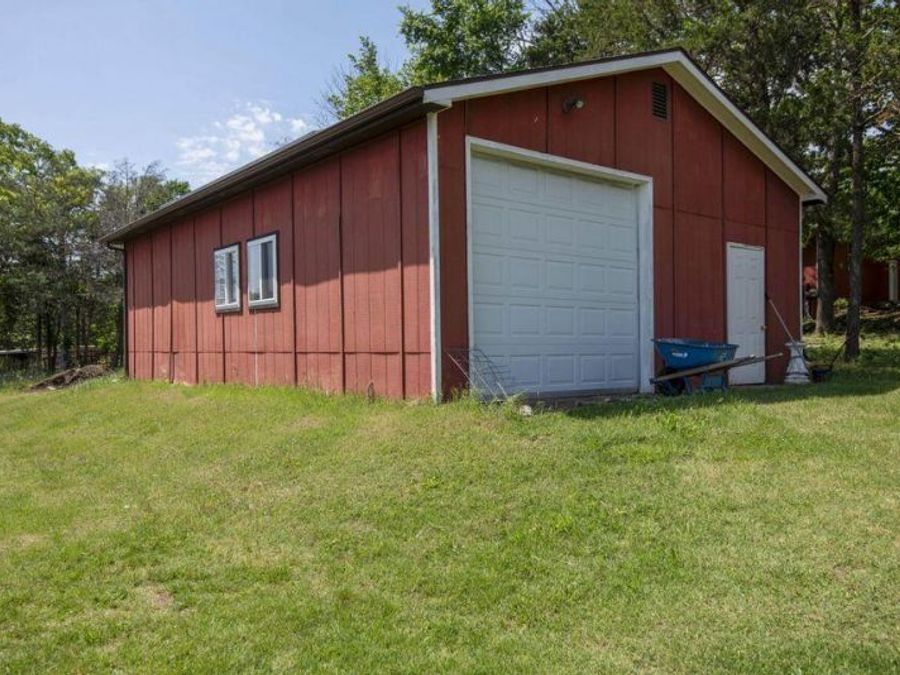 Property Image 40