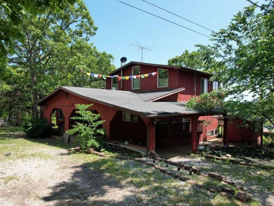 Property Image 41