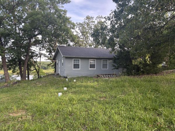 25211 County Road 327 , Urbana, MO 65767