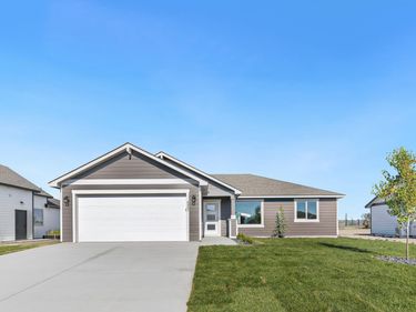 6901 Road 105, Pasco, WA 99301