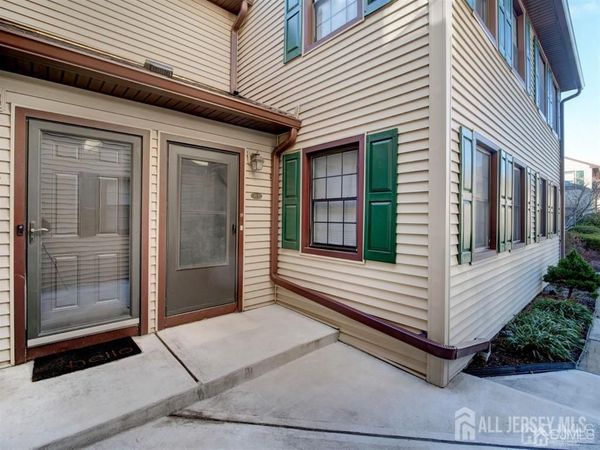 50-10 Prospect St Street, Metuchen, NJ 08840