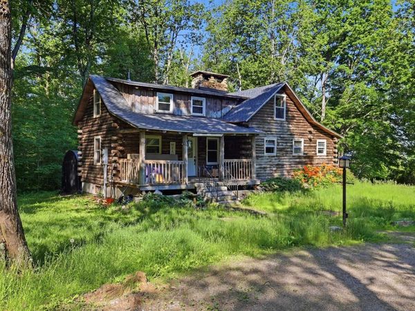 632 4Th Range Road, Pembroke, NH 03275