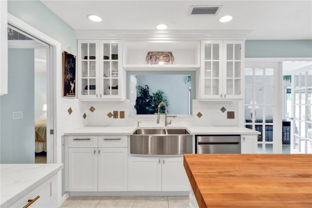 5735 Glen Eagle Lane, Vero Beach, FL 32967 Photo