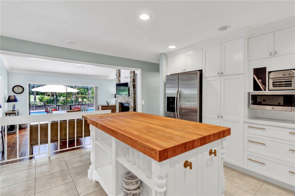 5735 Glen Eagle Lane, Vero Beach, FL 32967 Photo
