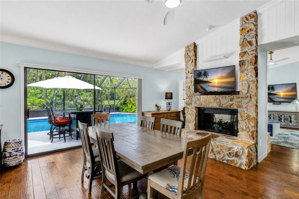 5735 Glen Eagle Lane, Vero Beach, FL 32967 Photo