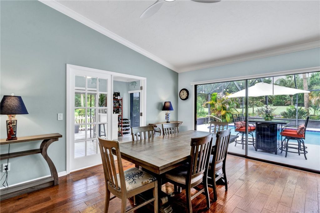 5735 Glen Eagle Lane, Vero Beach, FL 32967 Photo