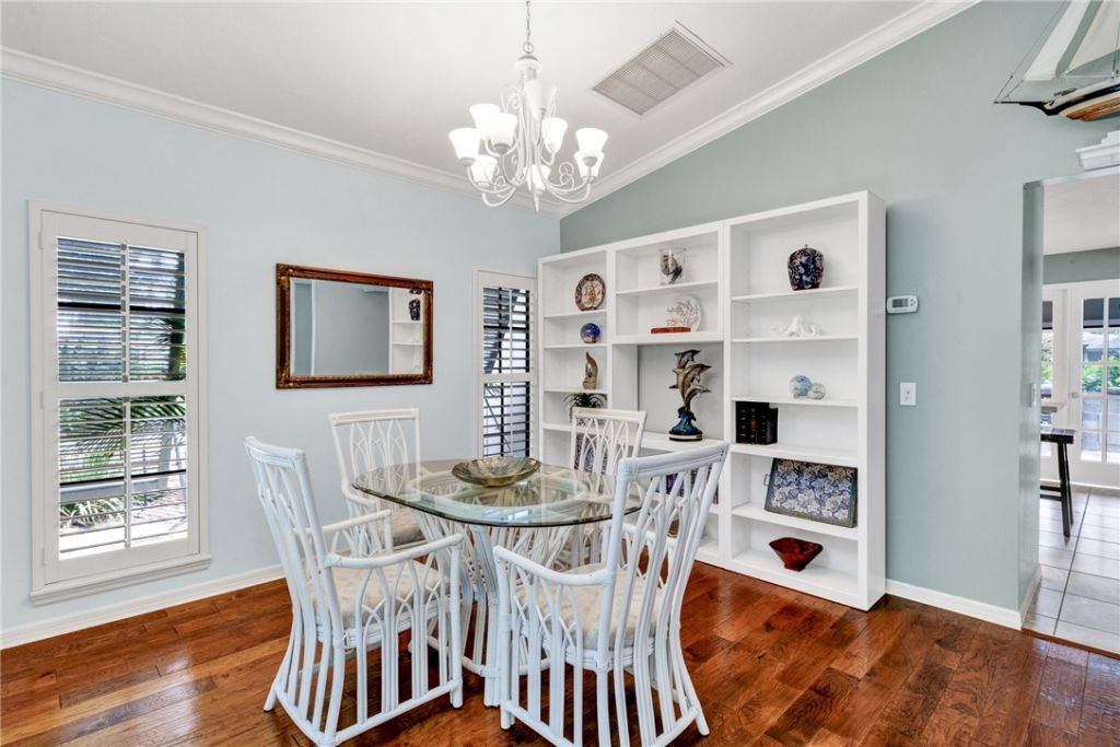 5735 Glen Eagle Lane, Vero Beach, FL 32967 Photo