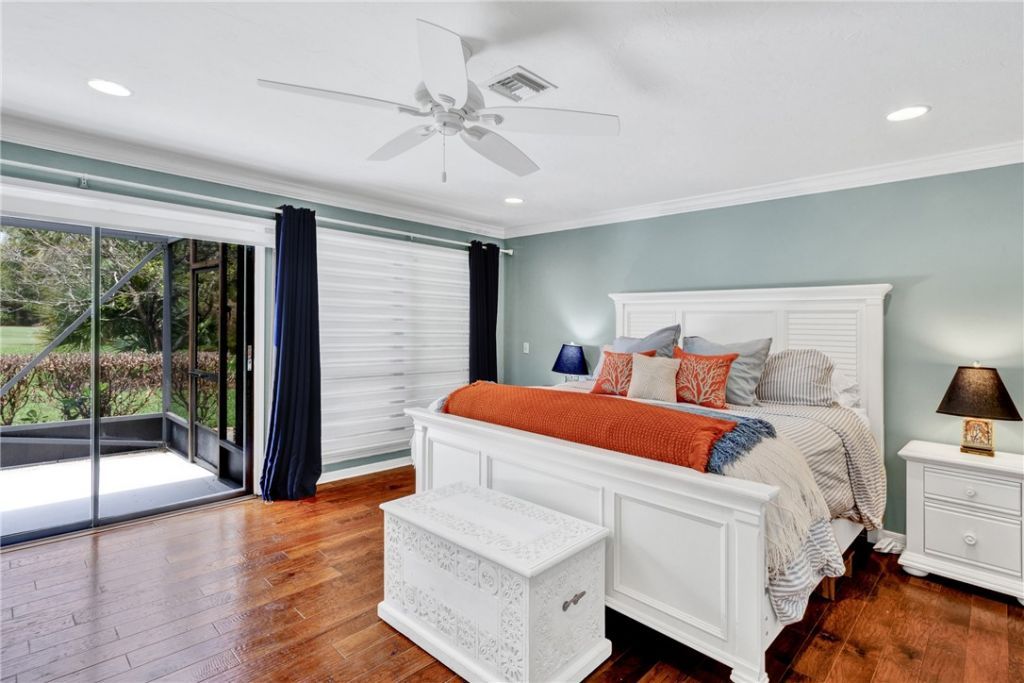 5735 Glen Eagle Lane, Vero Beach, FL 32967 Photo