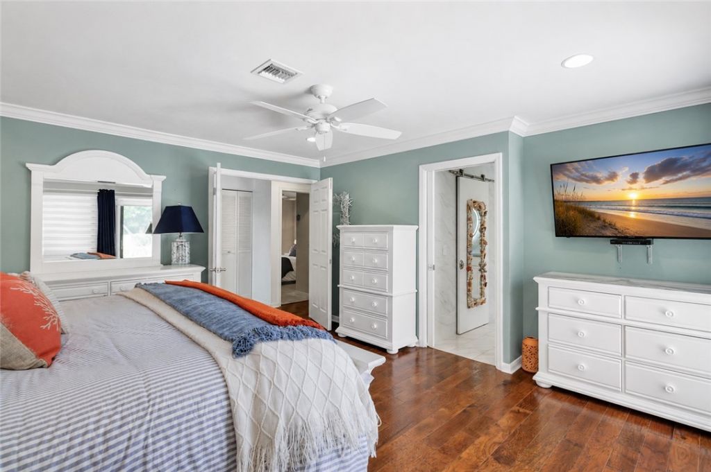 5735 Glen Eagle Lane, Vero Beach, FL 32967 Photo