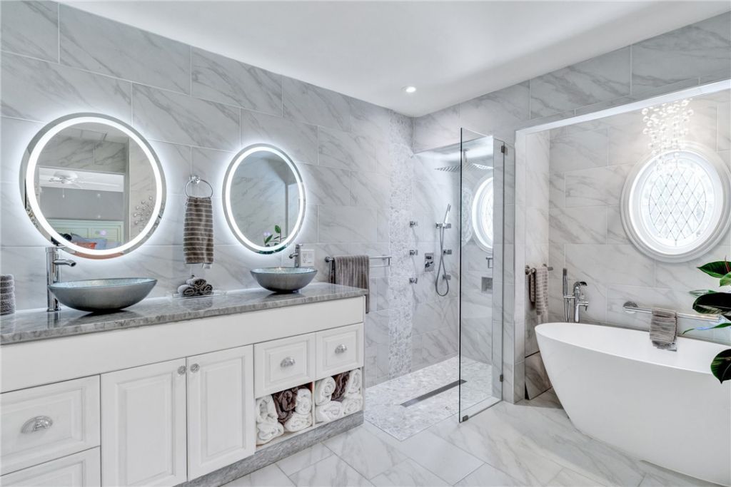 5735 Glen Eagle Lane, Vero Beach, FL 32967 Photo