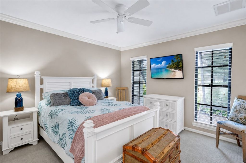 5735 Glen Eagle Lane, Vero Beach, FL 32967 Photo