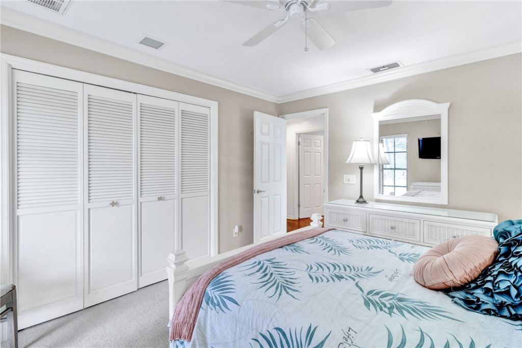5735 Glen Eagle Lane, Vero Beach, FL 32967 Photo