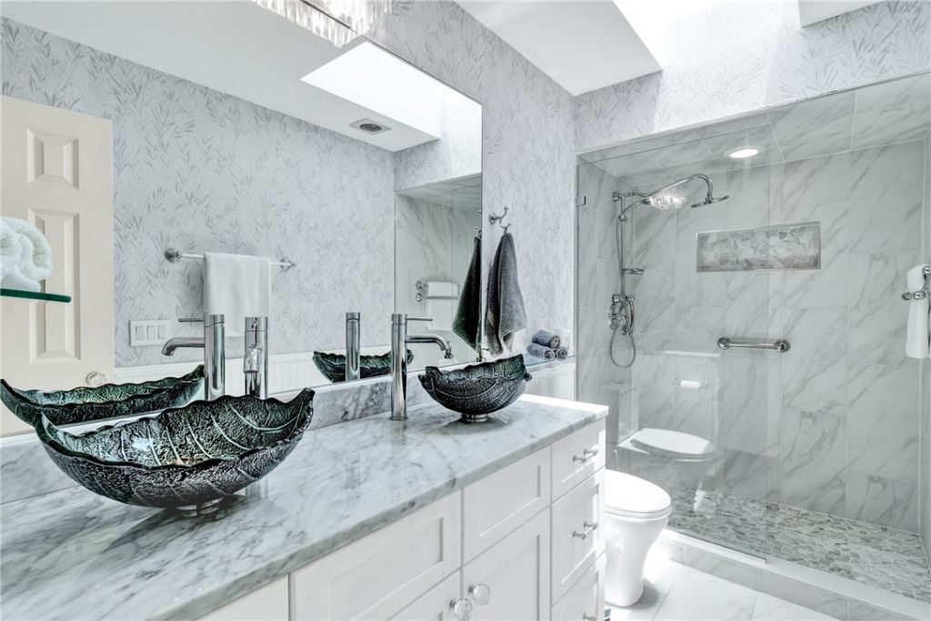 5735 Glen Eagle Lane, Vero Beach, FL 32967 Photo