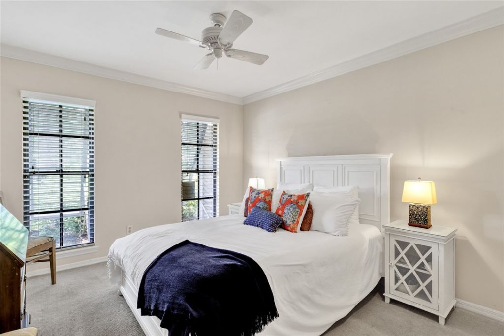 5735 Glen Eagle Lane, Vero Beach, FL 32967 Photo