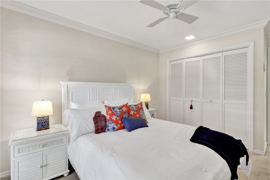 5735 Glen Eagle Lane, Vero Beach, FL 32967 Photo
