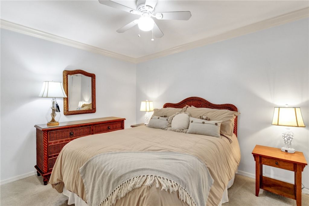 5735 Glen Eagle Lane, Vero Beach, FL 32967 Photo