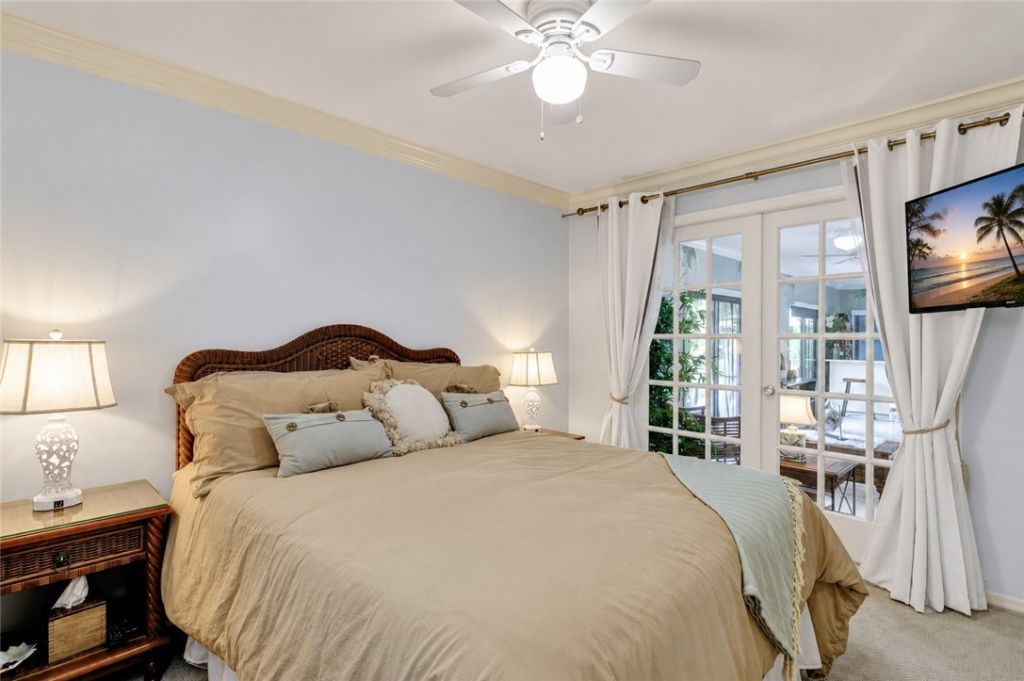 5735 Glen Eagle Lane, Vero Beach, FL 32967 Photo