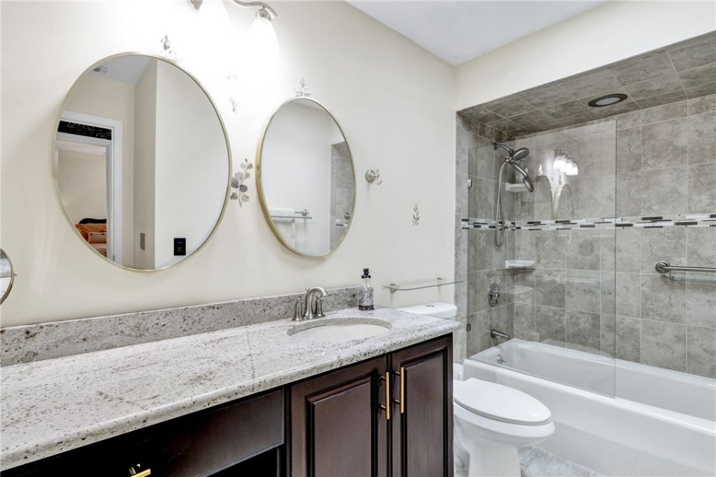 5735 Glen Eagle Lane, Vero Beach, FL 32967 Photo