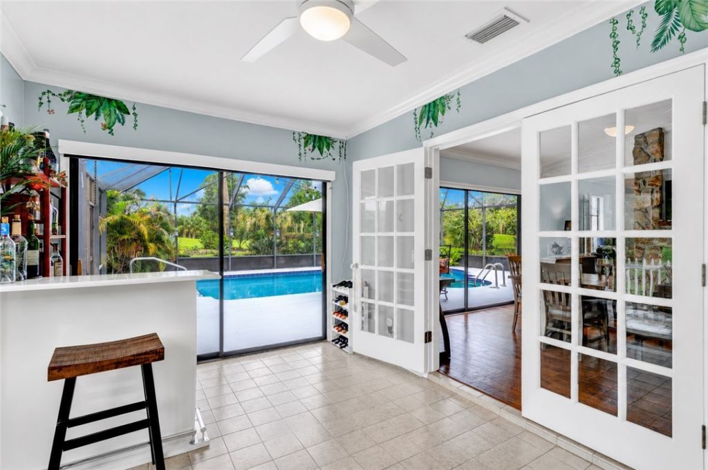 5735 Glen Eagle Lane, Vero Beach, FL 32967 Photo