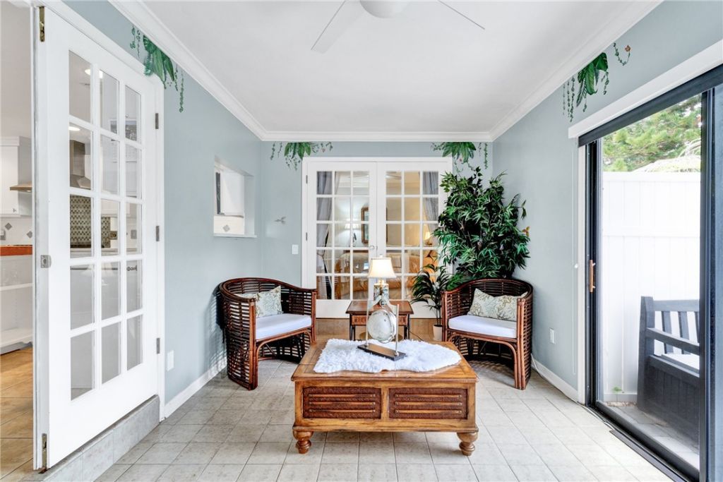 5735 Glen Eagle Lane, Vero Beach, FL 32967 Photo
