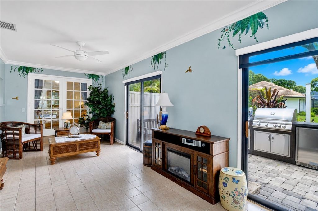 5735 Glen Eagle Lane, Vero Beach, FL 32967 Photo