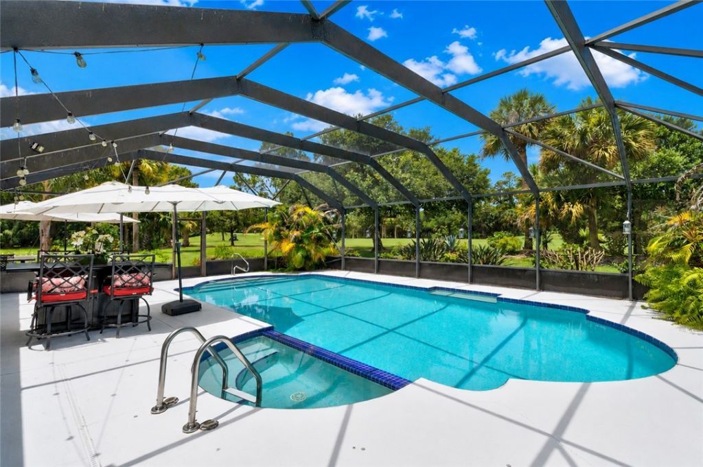 5735 Glen Eagle Lane, Vero Beach, FL 32967 Photo