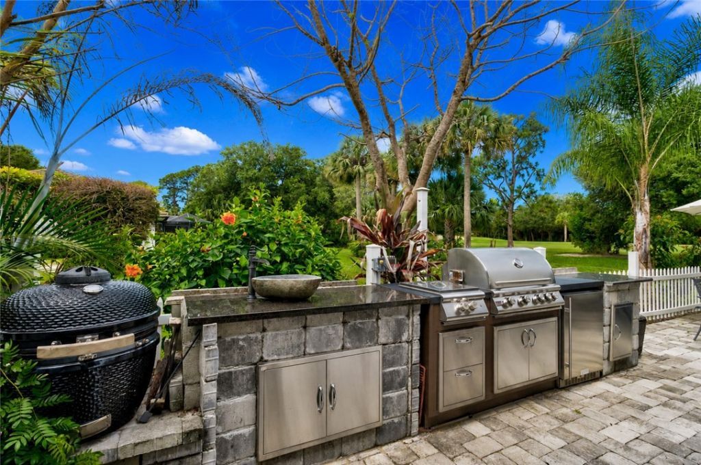 5735 Glen Eagle Lane, Vero Beach, FL 32967 Photo