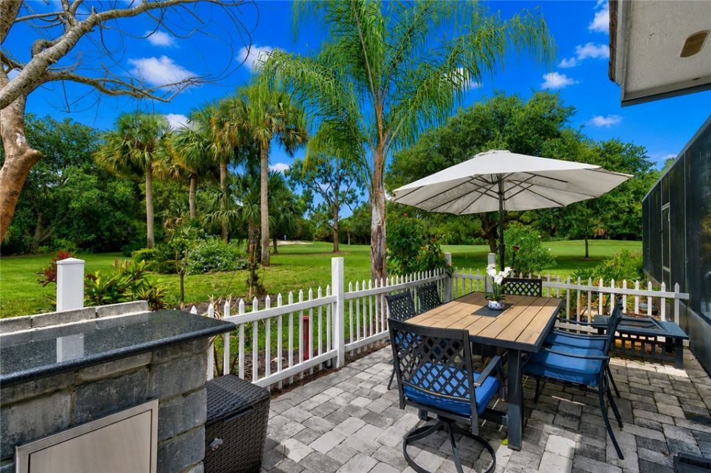 5735 Glen Eagle Lane, Vero Beach, FL 32967 Photo