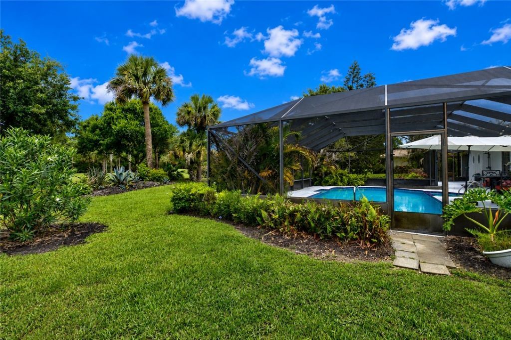 5735 Glen Eagle Lane, Vero Beach, FL 32967 Photo