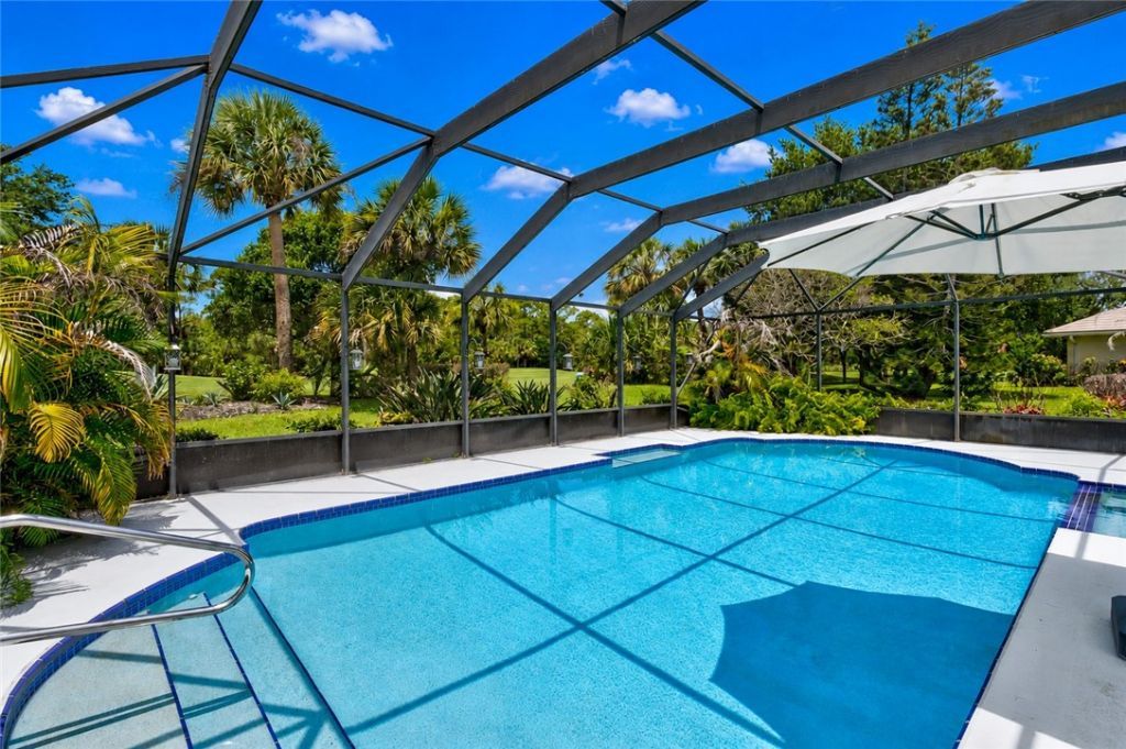 5735 Glen Eagle Lane, Vero Beach, FL 32967 Photo