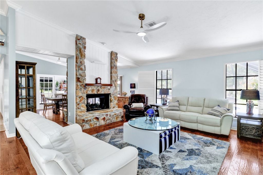 5735 Glen Eagle Lane, Vero Beach, FL 32967 Photo