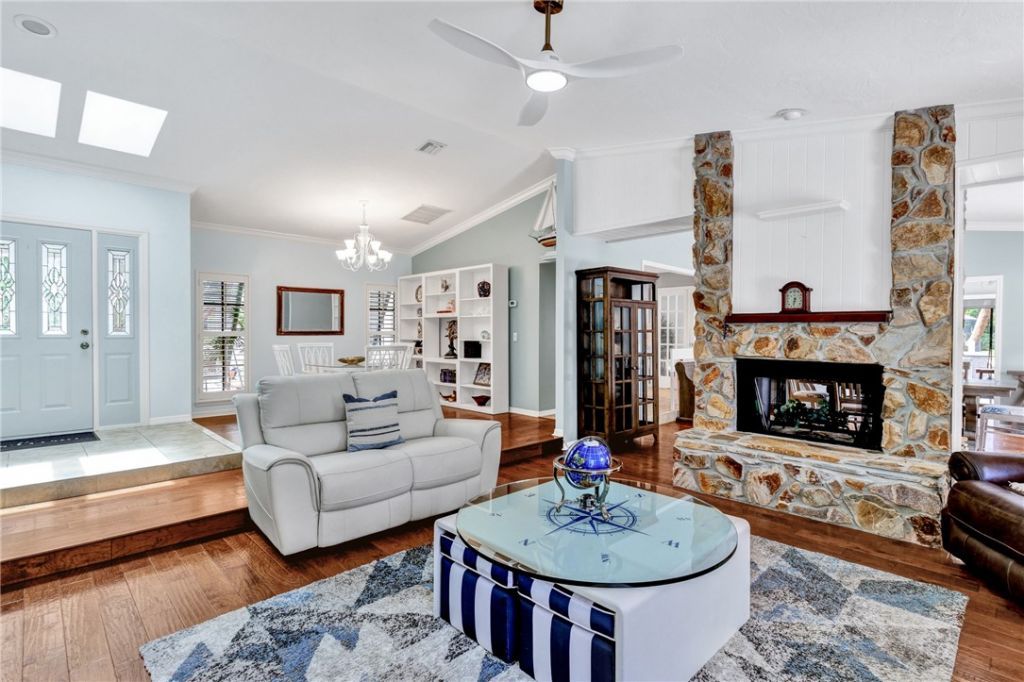 5735 Glen Eagle Lane, Vero Beach, FL 32967 Photo