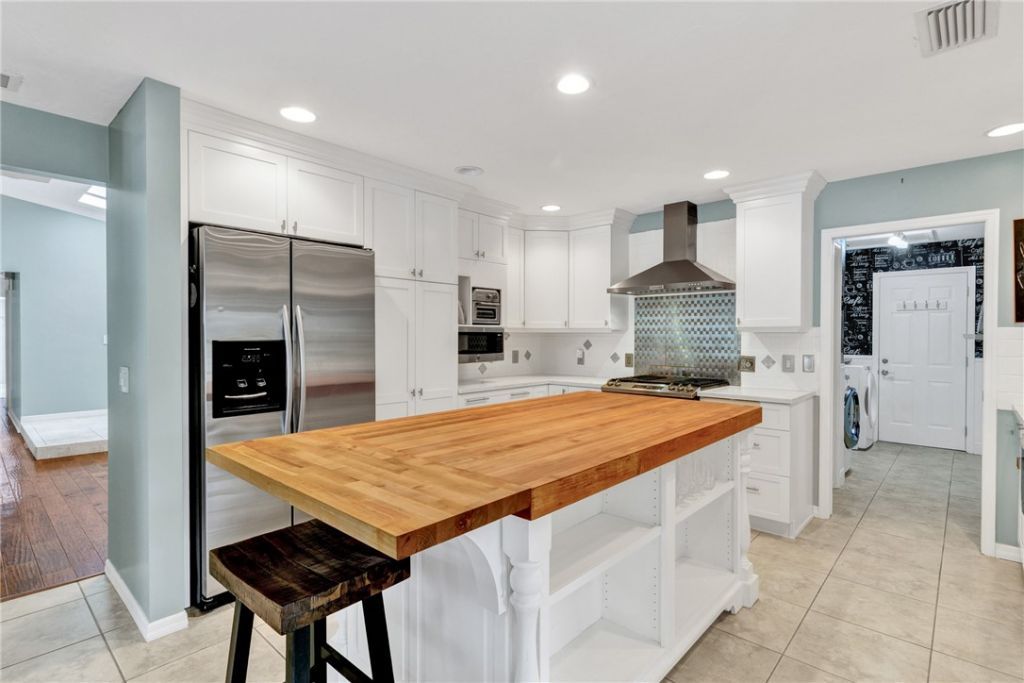 5735 Glen Eagle Lane, Vero Beach, FL 32967 Photo