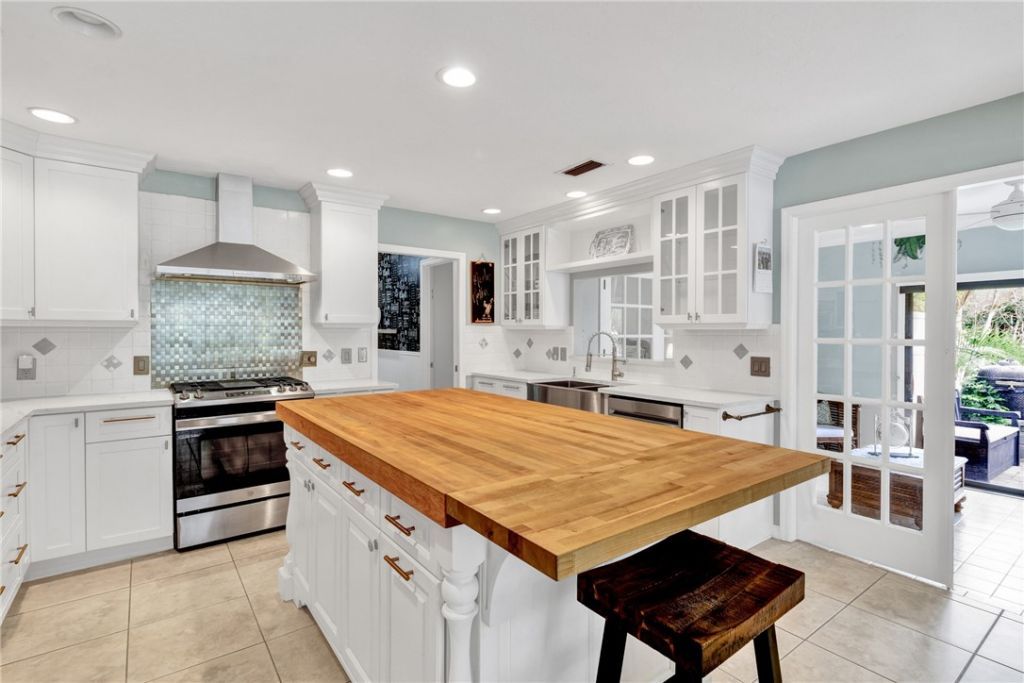 5735 Glen Eagle Lane, Vero Beach, FL 32967 Photo