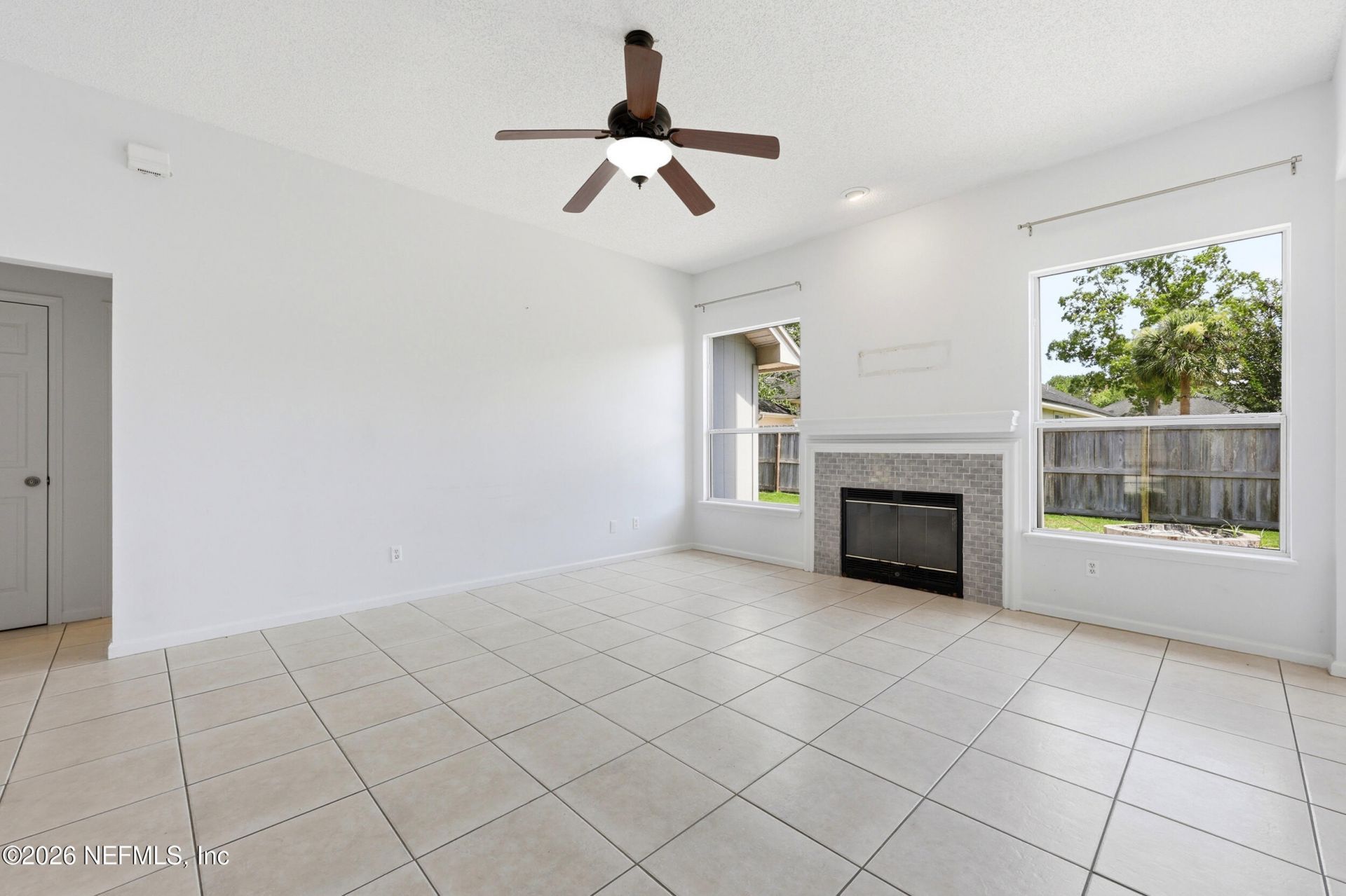 424 Buckeye Lane E, Jacksonville, FL 32259 Photo