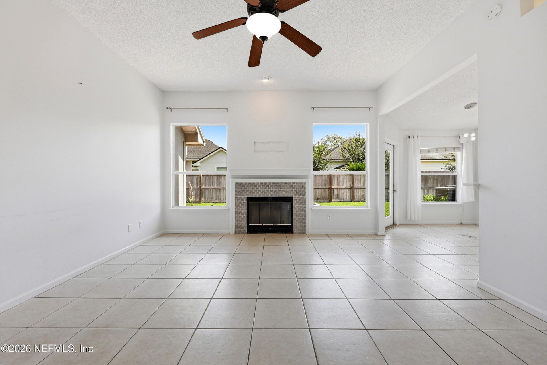 424 Buckeye Lane E, Jacksonville, FL 32259 Photo
