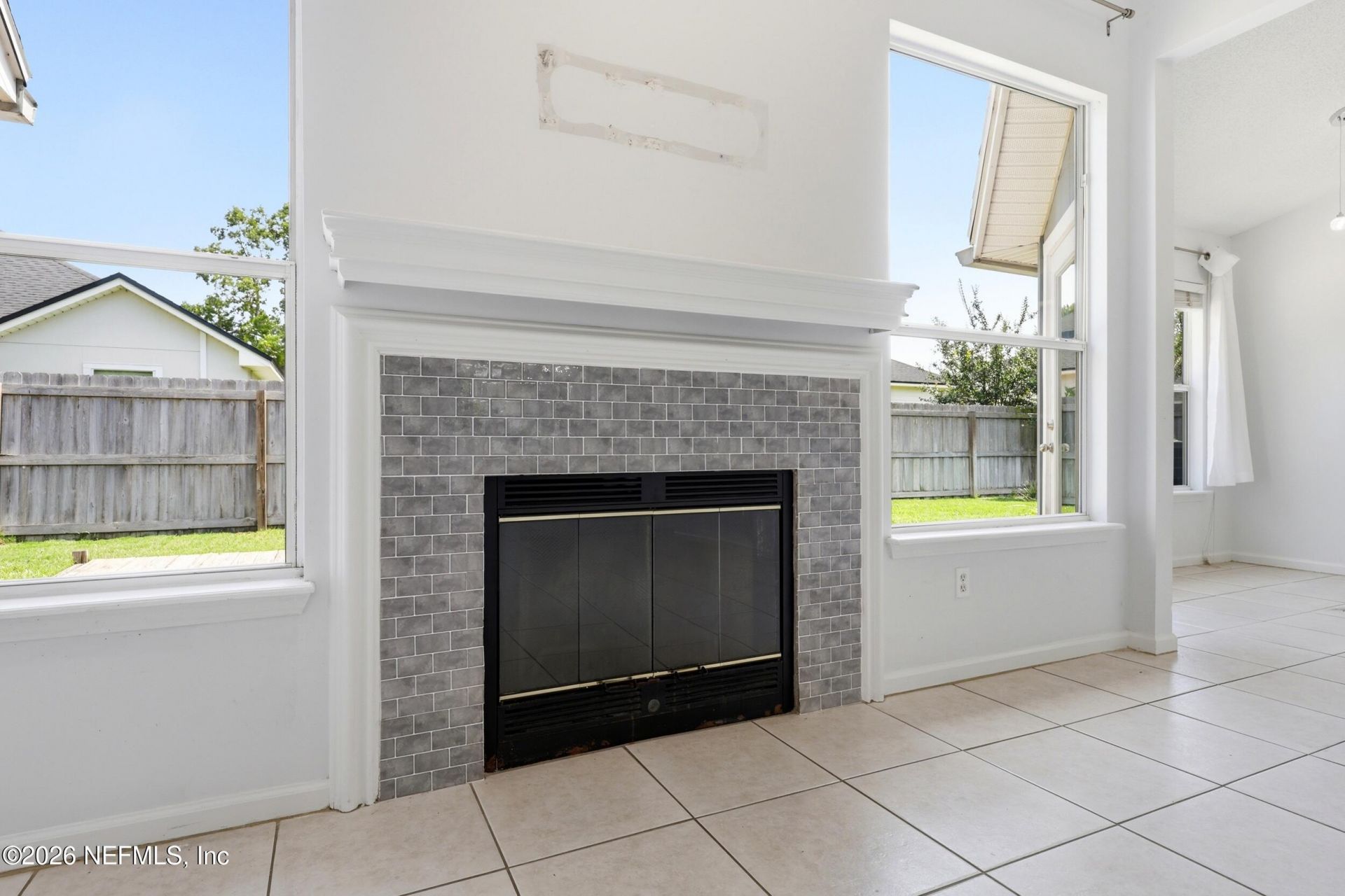 424 Buckeye Lane E, Jacksonville, FL 32259 Photo