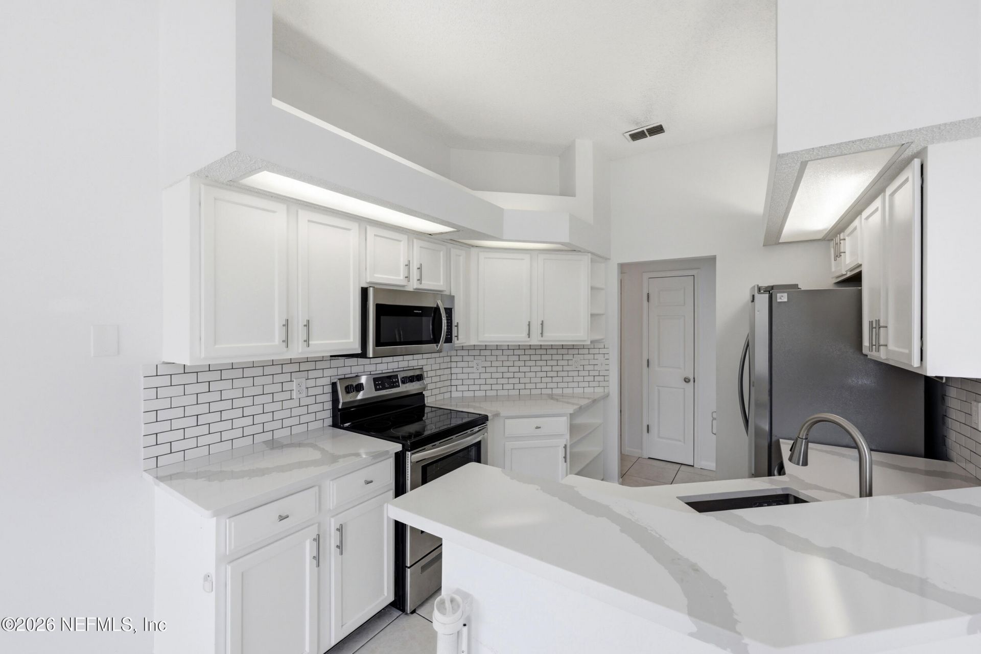 424 Buckeye Lane E, Jacksonville, FL 32259 Photo
