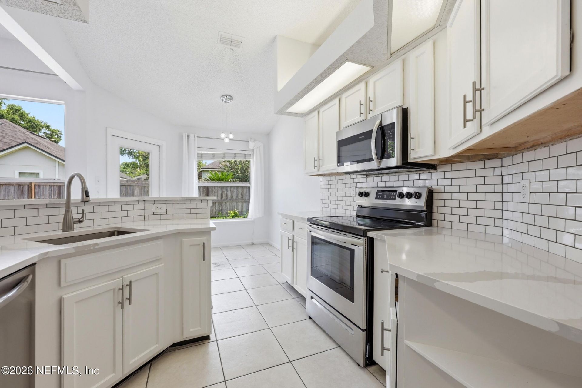 424 Buckeye Lane E, Jacksonville, FL 32259 Photo