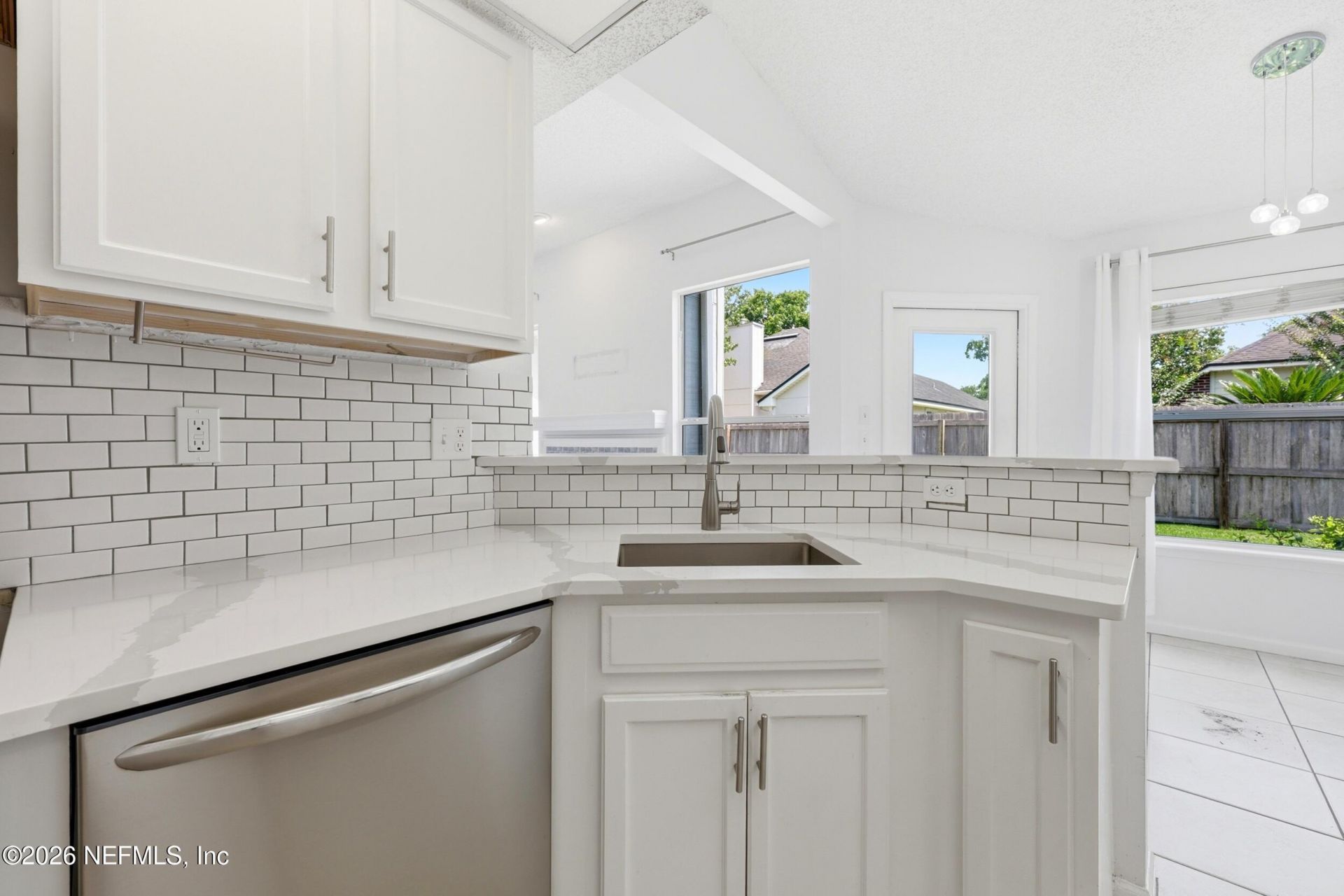 424 Buckeye Lane E, Jacksonville, FL 32259 Photo