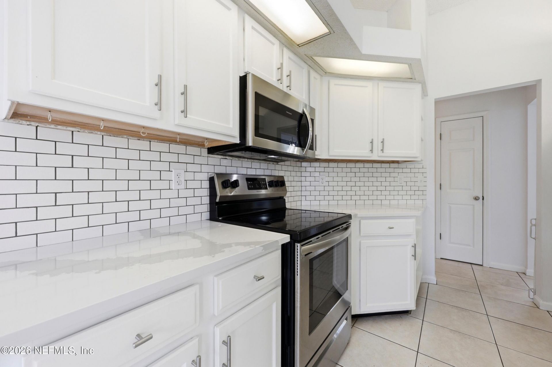 424 Buckeye Lane E, Jacksonville, FL 32259 Photo