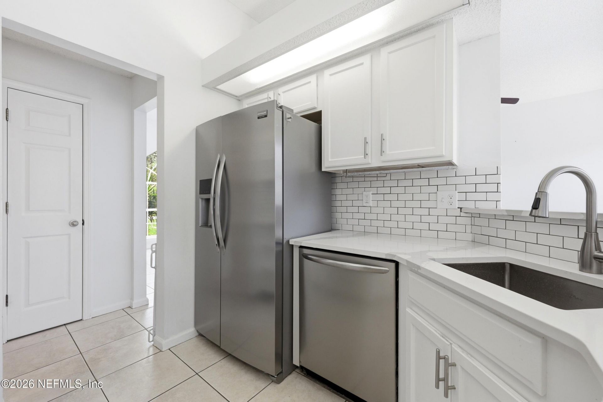 424 Buckeye Lane E, Jacksonville, FL 32259 Photo