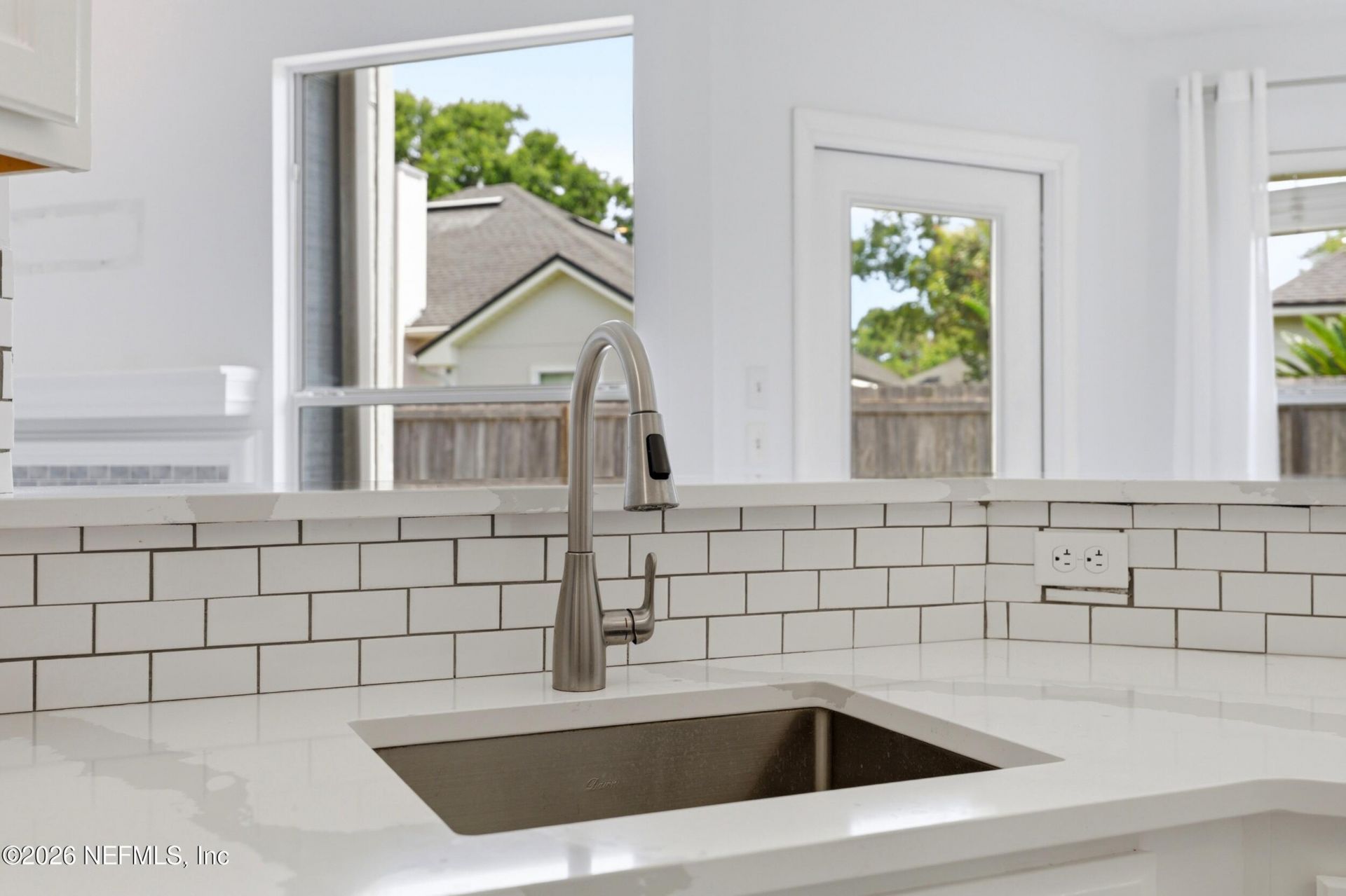 424 Buckeye Lane E, Jacksonville, FL 32259 Photo